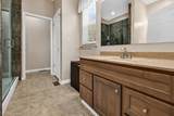 14396 Blamer Road - Photo 23