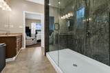 14396 Blamer Road - Photo 24