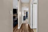 14396 Blamer Road - Photo 25
