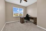 14396 Blamer Road - Photo 26