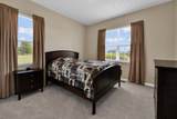 14396 Blamer Road - Photo 27