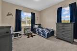14396 Blamer Road - Photo 28