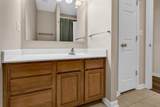 14396 Blamer Road - Photo 29