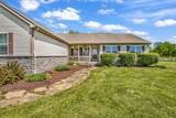 14396 Blamer Road - Photo 3