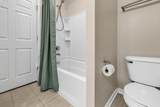 14396 Blamer Road - Photo 30