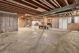 14396 Blamer Road - Photo 31