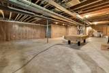 14396 Blamer Road - Photo 32