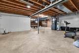 14396 Blamer Road - Photo 33