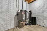 14396 Blamer Road - Photo 34