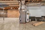 14396 Blamer Road - Photo 35