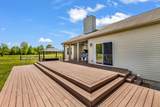 14396 Blamer Road - Photo 36