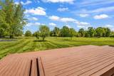 14396 Blamer Road - Photo 37