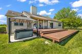 14396 Blamer Road - Photo 38