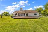 14396 Blamer Road - Photo 39