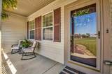 14396 Blamer Road - Photo 4