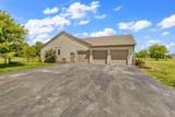14396 Blamer Road - Photo 40