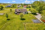 14396 Blamer Road - Photo 41