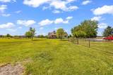 14396 Blamer Road - Photo 42