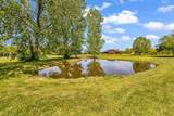 14396 Blamer Road - Photo 43