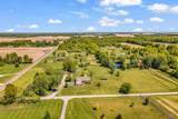 14396 Blamer Road - Photo 44