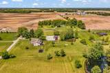 14396 Blamer Road - Photo 45