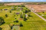 14396 Blamer Road - Photo 46