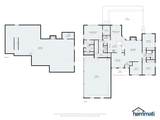 14396 Blamer Road - Photo 47
