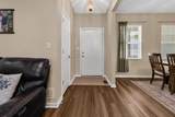 14396 Blamer Road - Photo 5