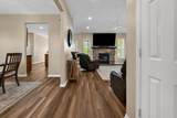 14396 Blamer Road - Photo 6