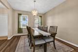 14396 Blamer Road - Photo 7