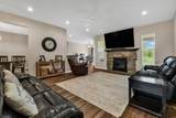 14396 Blamer Road - Photo 8