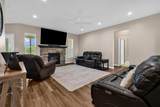 14396 Blamer Road - Photo 9