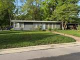 153 Cornell Court - Photo 1
