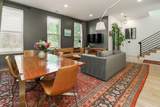 602-7 Lathrop Street - Photo 10