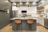 602-7 Lathrop Street - Photo 12