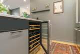 602-7 Lathrop Street - Photo 15