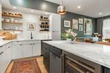 602-7 Lathrop Street - Photo 16