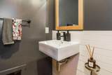 602-7 Lathrop Street - Photo 18