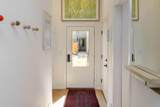 602-7 Lathrop Street - Photo 19