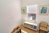602-7 Lathrop Street - Photo 20