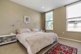 602-7 Lathrop Street - Photo 21