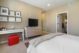 602-7 Lathrop Street - Photo 22