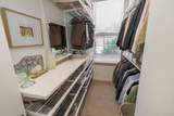 602-7 Lathrop Street - Photo 23