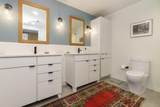 602-7 Lathrop Street - Photo 24