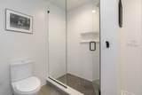 602-7 Lathrop Street - Photo 25