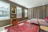 602-7 Lathrop Street - Photo 26