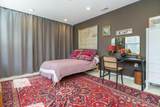 602-7 Lathrop Street - Photo 27