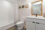 602-7 Lathrop Street - Photo 28