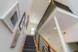 602-7 Lathrop Street - Photo 29