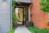 602-7 Lathrop Street - Photo 3